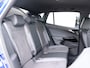 Volkswagen ID.4 Limited Edition 58 kWh accu 140 kW / 190 PK SUV El | Trekhaak | Achteruitrijcamera | Stoelverwarming |