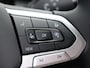 Volkswagen ID.4 Limited Edition 58 kWh accu 140 kW / 190 PK SUV El | Trekhaak | Achteruitrijcamera | Stoelverwarming |