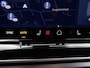 Volkswagen ID.4 Limited Edition 58 kWh accu 140 kW / 190 PK SUV El | Trekhaak | Achteruitrijcamera | Stoelverwarming |