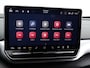 Volkswagen ID.4 Limited Edition 58 kWh accu 140 kW / 190 PK SUV El | Trekhaak | Achteruitrijcamera | Stoelverwarming |