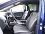 Volkswagen ID.4 Limited Edition 58 kWh accu 140 kW / 190 PK SUV El | Trekhaak | Achteruitrijcamera | Stoelverwarming |