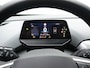 Volkswagen ID.4 Limited Edition 58 kWh accu 140 kW / 190 PK SUV El | Trekhaak | Achteruitrijcamera | Stoelverwarming |