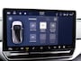 Volkswagen ID.4 Limited Edition 58 kWh accu 140 kW / 190 PK SUV El | Trekhaak | Achteruitrijcamera | Stoelverwarming |