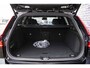 Volvo V60 T6 Plug-in hybrid AWD Ultra Dark | Google | Long Range | Schuif-/Kanteldak | Adaptieve Cruise Control | DAB | Head-Up Display | Camera | Stoelverwarming Voor + Achter | Harman Kardon Audio | Getint Glas | Zitverlenging | Elek. Stoelen | Memory | 19" LM