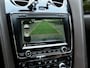 Bentley Continental GTC 4.0 V8 Mulliner