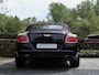 Bentley Continental GTC 4.0 V8 Mulliner