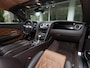Bentley Continental GTC 4.0 V8 Mulliner