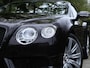 Bentley Continental GTC 4.0 V8 Mulliner