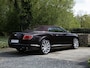 Bentley Continental GTC 4.0 V8 Mulliner