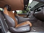 Bentley Continental GTC 4.0 V8 Mulliner