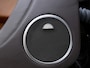 Bentley Continental GTC 4.0 V8 Mulliner