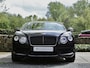 Bentley Continental GTC 4.0 V8 Mulliner