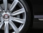 Bentley Continental GTC 4.0 V8 Mulliner