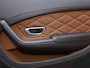 Bentley Continental GTC 4.0 V8 Mulliner