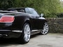 Bentley Continental GTC 4.0 V8 Mulliner