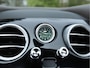 Bentley Continental GTC 4.0 V8 Mulliner