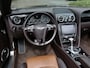 Bentley Continental GTC 4.0 V8 Mulliner