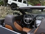 Bentley Continental GTC 4.0 V8 Mulliner