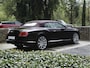 Bentley Continental GTC 4.0 V8 Mulliner