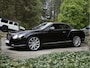 Bentley Continental GTC 4.0 V8 Mulliner