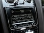 Bentley Continental GTC 4.0 V8 Mulliner