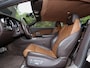 Bentley Continental GTC 4.0 V8 Mulliner