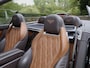 Bentley Continental GTC 4.0 V8 Mulliner