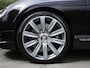 Bentley Continental GTC 4.0 V8 Mulliner