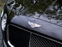 Bentley Continental GTC 4.0 V8 Mulliner