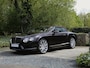 Bentley Continental GTC 4.0 V8 Mulliner