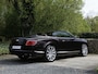 Bentley Continental GTC 4.0 V8 Mulliner