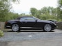 Bentley Continental GTC 4.0 V8 Mulliner