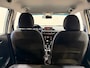 Kia Picanto 1.0 DPi ComfortLine