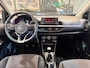 Kia Picanto 1.0 DPi ComfortLine