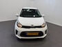 Kia Picanto 1.0 DPi ComfortLine