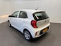 Kia Picanto 1.0 DPi ComfortLine