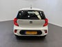Kia Picanto 1.0 DPi ComfortLine