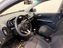 Kia Picanto 1.0 DPi ComfortLine