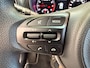 Kia Picanto 1.0 DPi ComfortLine