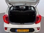 Kia Picanto 1.0 DPi ComfortLine