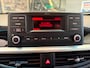 Kia Picanto 1.0 DPi ComfortLine