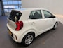 Kia Picanto 1.0 DPi ComfortLine