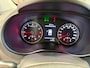 Kia Picanto 1.0 DPi ComfortLine