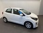 Kia Picanto 1.0 DPi ComfortLine