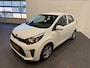 Kia Picanto 1.0 DPi ComfortLine