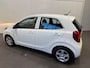 Kia Picanto 1.0 DPi ComfortLine
