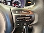 Kia Picanto 1.0 DPi ComfortLine
