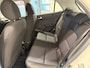 Kia Picanto 1.0 DPi ComfortLine