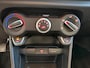 Kia Picanto 1.0 DPi ComfortLine