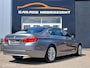 BMW 5-Serie 528i 3.0 6 cilinder 259 PK